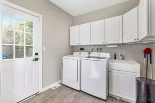 6480 Honeysuckle Dr, Cincinnati, OH 45230 - Photo 17