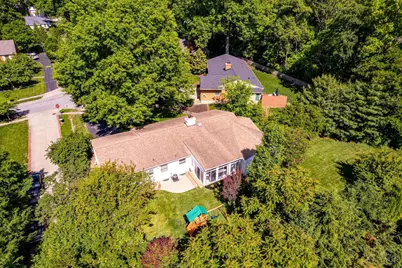 6480 Honeysuckle Drive, Cincinnati, OH 45230 - Photo 39