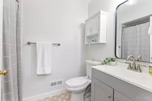 6480 Honeysuckle Dr, Cincinnati, OH 45230 - Photo 27