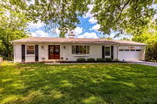 6480 Honeysuckle Dr, Cincinnati, OH 45230 - Photo 45