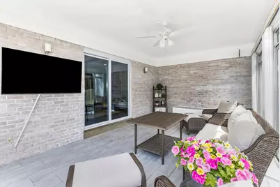 6480 Honeysuckle Drive, Cincinnati, OH 45230 - Photo 29