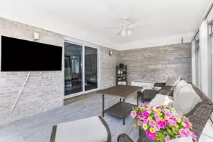 6480 Honeysuckle Dr, Cincinnati, OH 45230 - Photo 29
