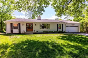 6480 Honeysuckle Dr, Cincinnati, OH 45230 - Photo 43