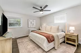 6480 Honeysuckle Dr, Cincinnati, OH 45230 - Photo 23