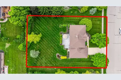 638 Primrose Lane, Tipp City, OH 45371 - Photo 43