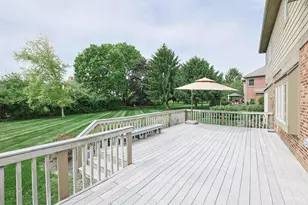 638 Primrose Ln, Tipp City, OH 45371 - Photo 41