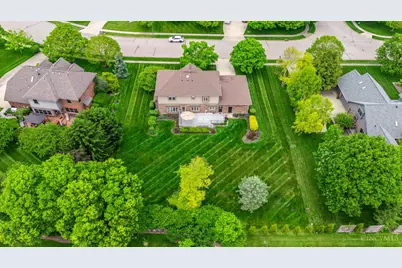 638 Primrose Lane, Tipp City, OH 45371 - Photo 47