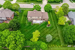 638 Primrose Ln, Tipp City, OH 45371 - Photo 47