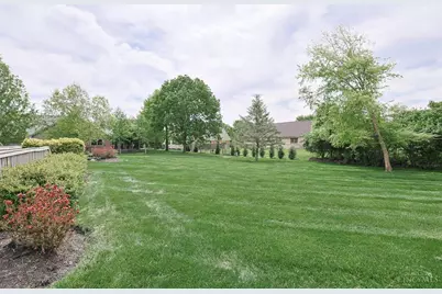 638 Primrose Lane, Tipp City, OH 45371 - Photo 39