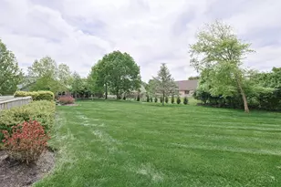 638 Primrose Ln, Tipp City, OH 45371 - Photo 43