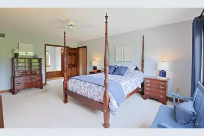 638 Primrose Lane, Tipp City, OH 45371 - Photo 21