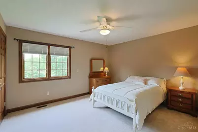 638 Primrose Lane, Tipp City, OH 45371 - Photo 33