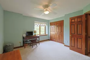 638 Primrose Ln, Tipp City, OH 45371 - Photo 35