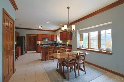 638 Primrose Lane, Tipp City, OH 45371 - Photo 15