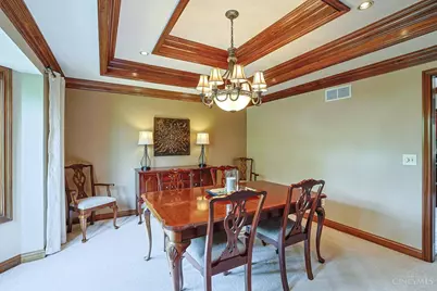 638 Primrose Lane, Tipp City, OH 45371 - Photo 5