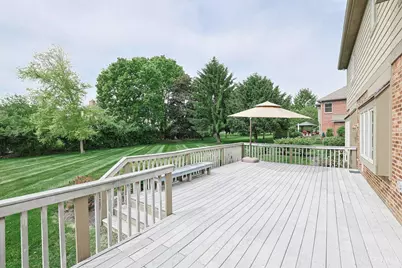 638 Primrose Lane, Tipp City, OH 45371 - Photo 37