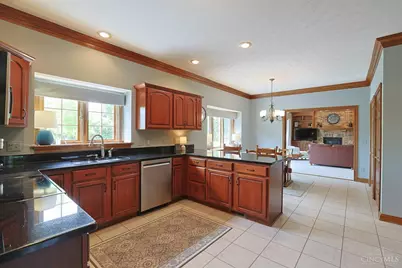 638 Primrose Lane, Tipp City, OH 45371 - Photo 13