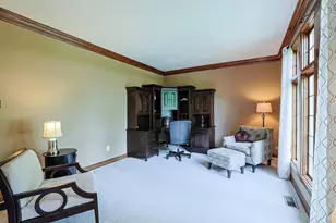 638 Primrose Ln, Tipp City, OH 45371 - Photo 11