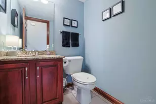 638 Primrose Ln, Tipp City, OH 45371 - Photo 21