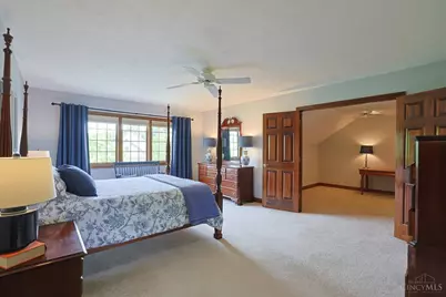 638 Primrose Lane, Tipp City, OH 45371 - Photo 25