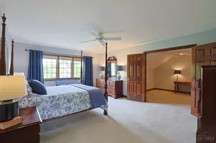 638 Primrose Ln, Tipp City, OH 45371 - Photo 25