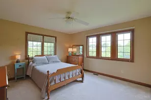 638 Primrose Ln, Tipp City, OH 45371 - Photo 31