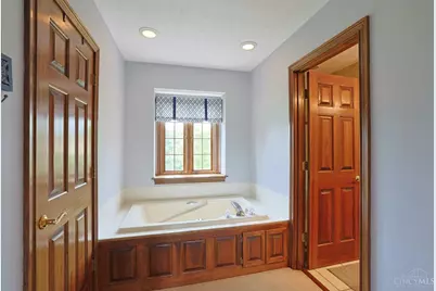 638 Primrose Lane, Tipp City, OH 45371 - Photo 27