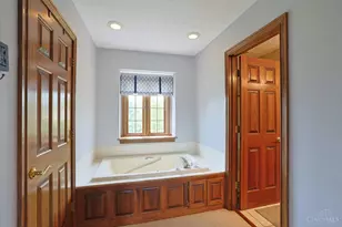 638 Primrose Ln, Tipp City, OH 45371 - Photo 27