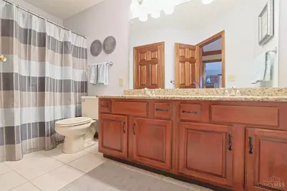 638 Primrose Lane, Tipp City, OH 45371 - Photo 37