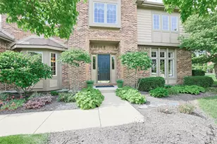 638 Primrose Ln, Tipp City, OH 45371 - Photo 5