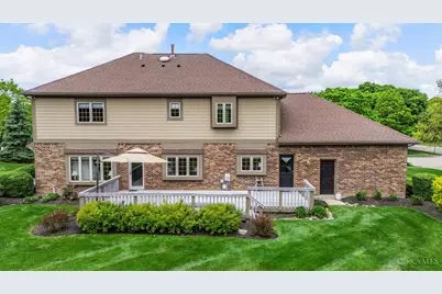 638 Primrose Lane, Tipp City, OH 45371 - Photo 41