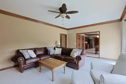 638 Primrose Lane, Tipp City, OH 45371 - Photo 15