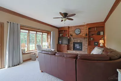 638 Primrose Lane, Tipp City, OH 45371 - Photo 13