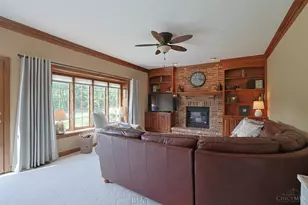 638 Primrose Ln, Tipp City, OH 45371 - Photo 13