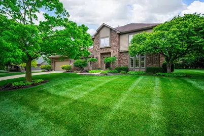 638 Primrose Lane, Tipp City, OH 45371 - Photo 53