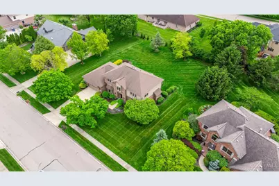 638 Primrose Lane, Tipp City, OH 45371 - Photo 45