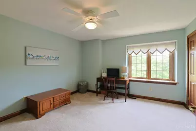 638 Primrose Lane, Tipp City, OH 45371 - Photo 31