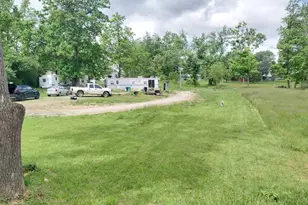 6711 Golden Doubloon Ln, Hillsboro, OH 45133 - Photo 1