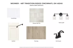 487 Tradition Rdg, Union Township, OH 45245 - Photo 5
