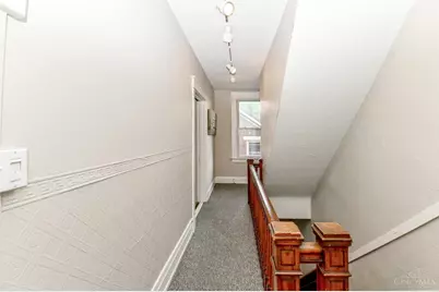 4235 Vine Street, Cincinnati, OH 45217 - Photo 25