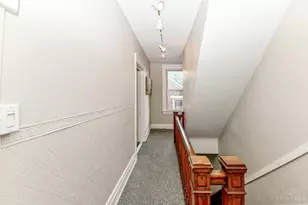 4235 Vine St, Cincinnati, OH 45217 - Photo 25