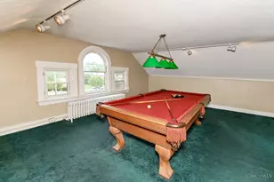 4235 Vine St, Cincinnati, OH 45217 - Photo 43