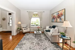 4235 Vine St, Cincinnati, OH 45217 - Photo 9