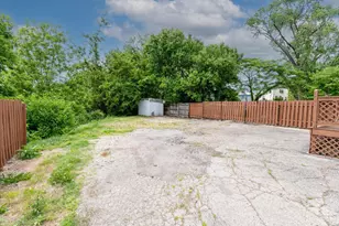 4235 Vine St, Cincinnati, OH 45217 - Photo 51
