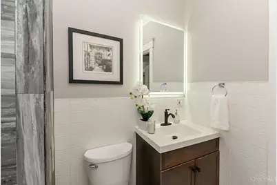 4235 Vine Street, Cincinnati, OH 45217 - Photo 33