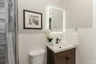 4235 Vine St, Cincinnati, OH 45217 - Photo 33
