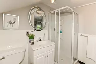 4235 Vine St, Cincinnati, OH 45217 - Photo 41