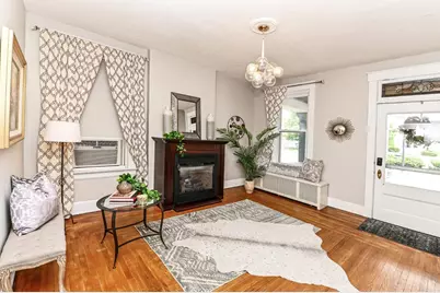 4235 Vine Street, Cincinnati, OH 45217 - Photo 5