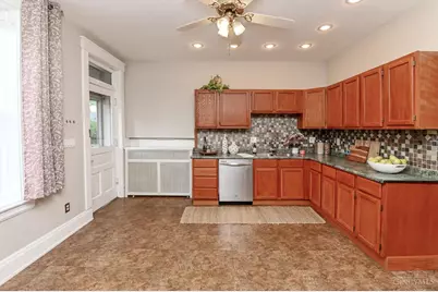 4235 Vine Street, Cincinnati, OH 45217 - Photo 19