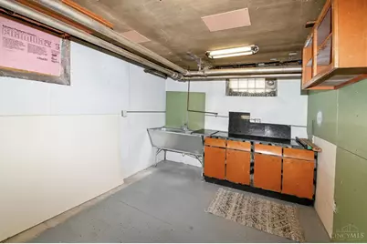 4235 Vine Street, Cincinnati, OH 45217 - Photo 49